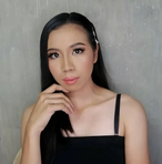 Profile Picture of Cristina Paula Barnuevo Mancha (@cristina.paula.barnuevo.mancha) on Facebook
