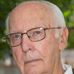 Profile Picture of Arlen Crotchett (@Arlen-Crotchett) on Facebook