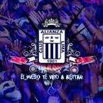 Profile Picture of Moises Cueto (@moises.18.cueto) on Instagram