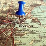 Profile Picture of Jacob Peck (@concernedbostonian) on Instagram