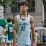 Profile Picture of 𝐉𝐚𝐬𝐨𝐧 𝐘𝐮𝐞𝐧 (@yth922._) on Instagram