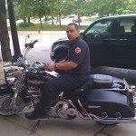 Profile Picture of Dwayne Ridgeway (@dwayne.ridgeway.1) on Facebook