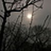 Profile Picture of Renzo Jimenez (@Renz?) on Flickr