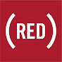 Profile Picture of (RED) (@@joinred) on Tiktok