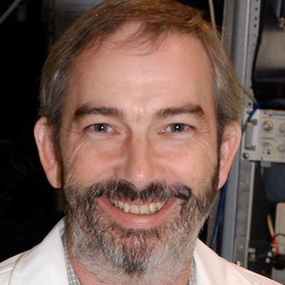 Profile Picture of Peter Thorn (@pthorn14) on Twitter