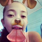 evis5478😘 - Instagram Profile Picture of evis5478😘 (@evaalpizararroyo) on Instagram