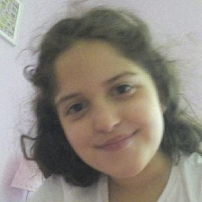 Profile Picture of Alisha Hazel Crown (@AlishaHezal) on Twitter