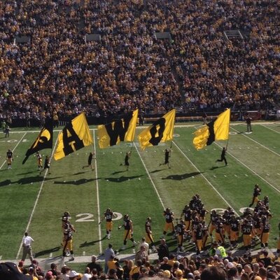 Profile Picture of Kevin Negaard (@KNegaard) on Twitter