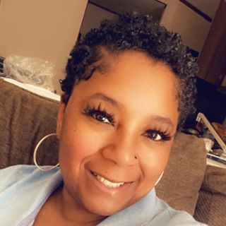 Profile Picture of Kelley Candéce AtkinsShufford (@kelleyatkinsshufford) on Facebook