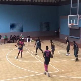 Camiilo James - Facebook Profile Picture of Camiilo James (@camiilo.james.1) on Facebook