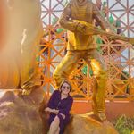 Profile Picture of Jacqueline Oliverio Cañete (@jackieecanete) on Instagram