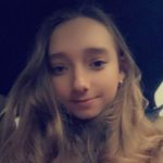 Profile Picture of Mandy Chadwick (@mandychadwick3) on Instagram