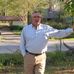 Profile Picture of Thomas Hodge (@thomas.hodge.1447342) on Facebook