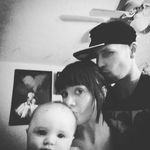 Josh Gearhart - Instagram Profile Picture of Josh Gearhart (@joshbg0509) on Instagram