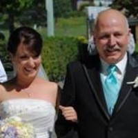 Profile Picture of Albert Lamothe (@albert-lamothe) on Quora