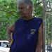 Profile Picture of Gerald Thomassee (@gerald.thomassee) on Facebook