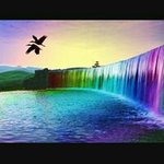 Profile Picture of abraham_viveros (@abraham_viveros) on Instagram