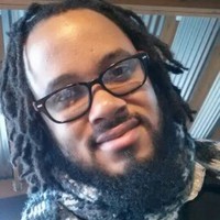 Profile Picture of Joshua Lathan Sr (@joshua-lathan-sr) on Quora