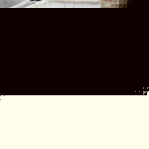 Profile Picture of Andrey Frolov (@426949454) on Myspace