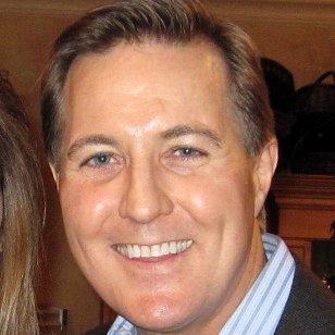 Profile Picture of Dave Fleck (@Namastedave) on Twitter