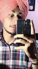Profile Picture of   Sirtaj Preet Virk... (@sirtajvirk01) on Tiktok