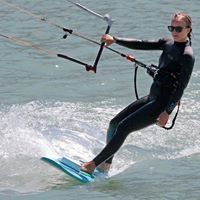 Profile Picture of Alyssa Salloum (@alysalloum) on Pinterest