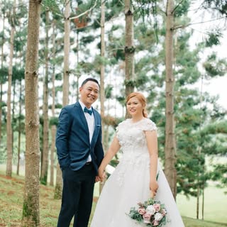 Profile Picture of Jenny ang (@jen_yee) on Instagram