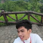 Profile Picture of Francis Quider (@francis.quider.2025) on Facebook