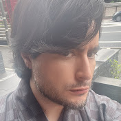 Profile Picture of Chris Strife (@chrisstrife) on Youtube