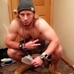 Profile Picture of Kevin Krohn (@kkrohn14) on Instagram
