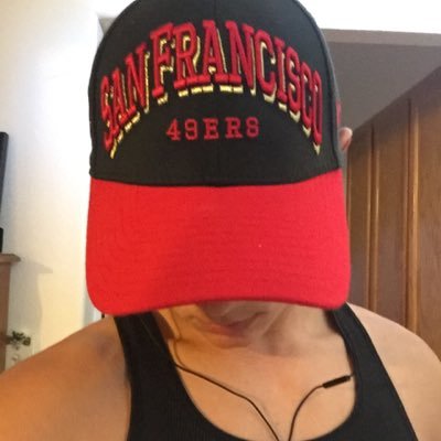 Profile Picture of Blake  Skipper (@BlakeSkipper4) on Twitter