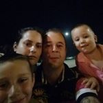 Profile Picture of Juan Carlos Er.ga. (@jcerena) on Instagram