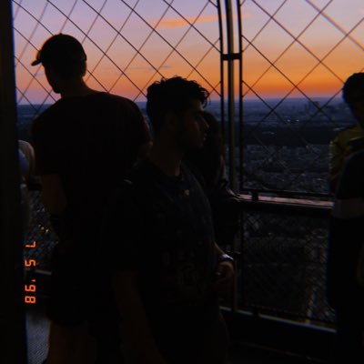 Profile Picture of Alex Rivas (@alexrivas677) on Twitter