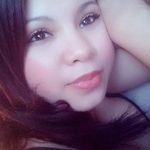 Profile Picture of Xenia Alvarez (@xenia.alvarez.16) on Instagram