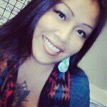 Profile Picture of Jeri Sandoval (@jerolynn88) on Instagram