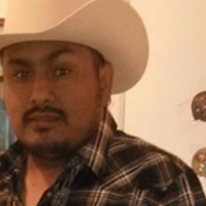 Profile Picture of Abram Rodriguez (@@abramrodriguez63) on Tiktok