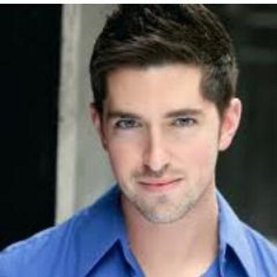 Profile Picture of DarrellNoel (@darrellnoeles) on Twitter