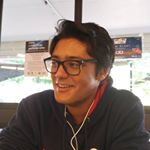 Profile Picture of Hussam Osmani (@hussam_osmani) on Instagram