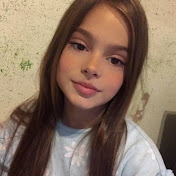 Profile Picture of Mia Cvijanovic (@MiaCvijanovic-i3k) on Youtube