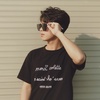 Profile Picture of Bien Nguyen (@@2143278276) on Tiktok