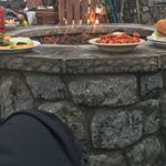 Profile Picture of Typical Ernest/Miguel (@miguelodarkness) on Instagram