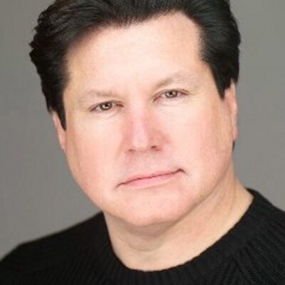 Profile Photo of Don Blanton (@BlantonDon) on Twitter