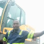 Profile Picture of Ernest Essel (@ernest.essel.544919) on Facebook