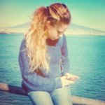 Profile Picture of audraallisonau (@audraallisonau) on Instagram