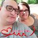 Profile Picture of Jeremy Helene Tibacx Assenmacker (@jeremy.tibacx.31) on Facebook