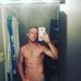 Profile Picture of Corey Bradford (@corey.bradford.1865) on Facebook