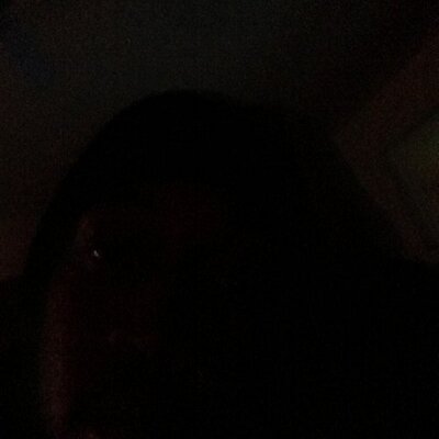 Profile Picture of John Darden (@JohnTexaspimp) on Twitter