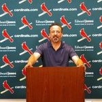 Profile Picture of Brent Vaughn (@brent.vaughn.357) on Instagram