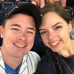 Profile Picture of Alec Edwards (@alec_david_) on Instagram