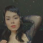 Profile Picture of Alysha O'Byrne (@eric.foreman__) on Instagram